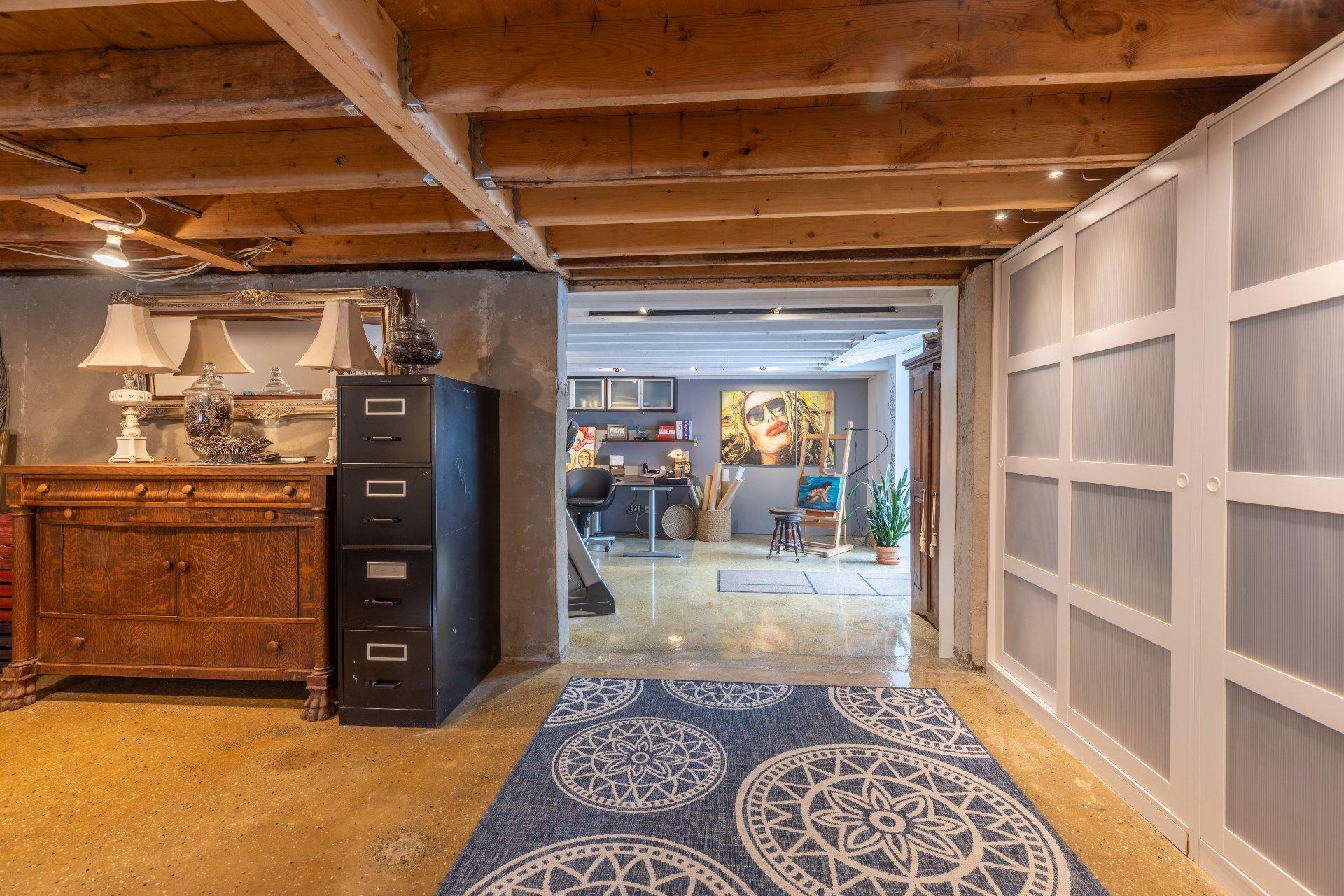 









421


Ch. Ferland

,
Saint-Michel-des-Saints,




QC
J0K3B0

