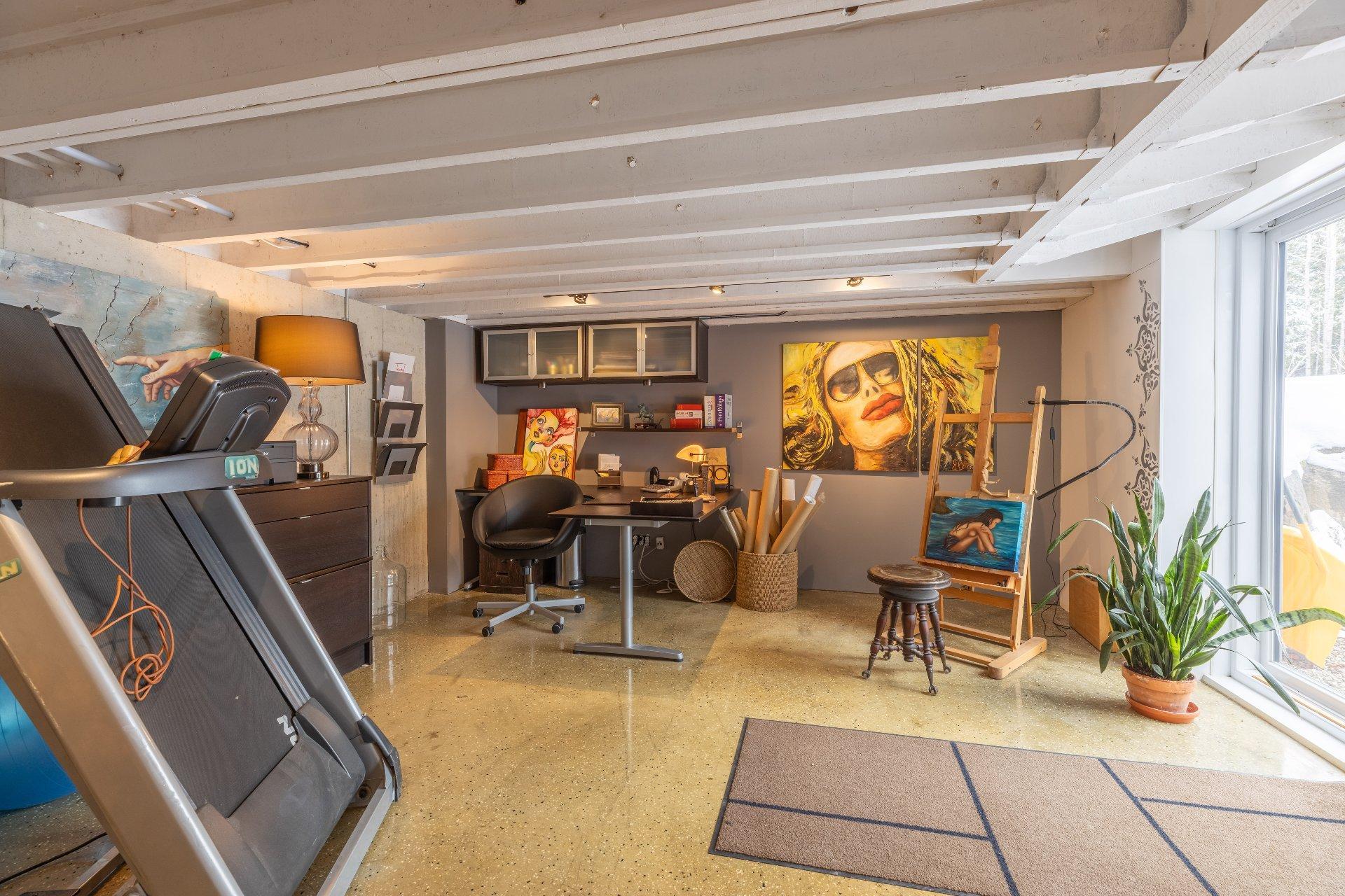 









421


Ch. Ferland

,
Saint-Michel-des-Saints,




QC
J0K3B0

