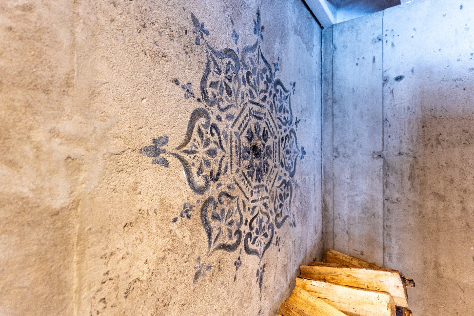 









421


Ch. Ferland

,
Saint-Michel-des-Saints,




QC
J0K3B0

