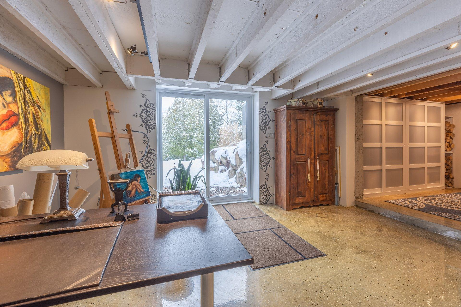 









421


Ch. Ferland

,
Saint-Michel-des-Saints,




QC
J0K3B0

