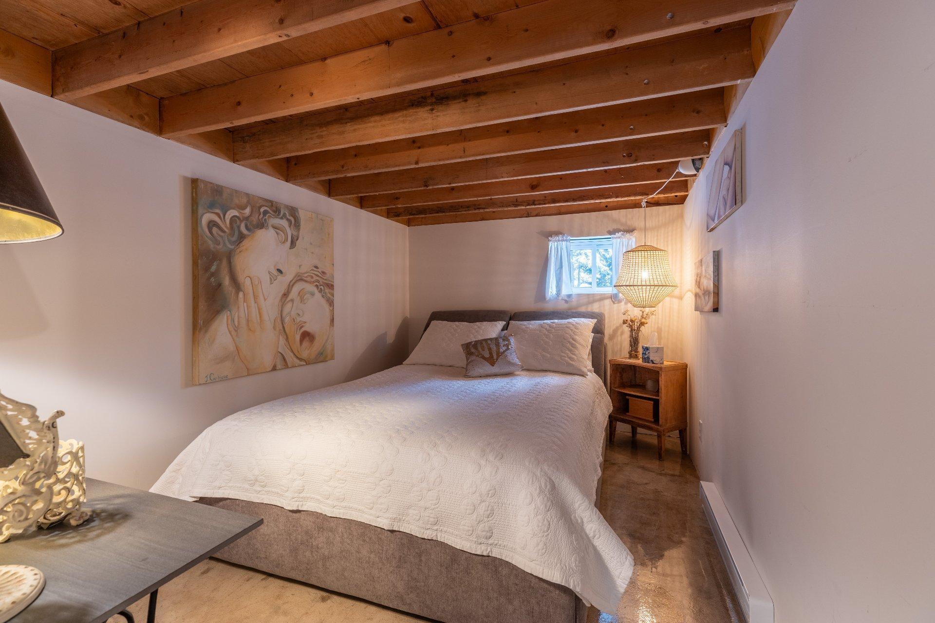 









421


Ch. Ferland

,
Saint-Michel-des-Saints,




QC
J0K3B0

