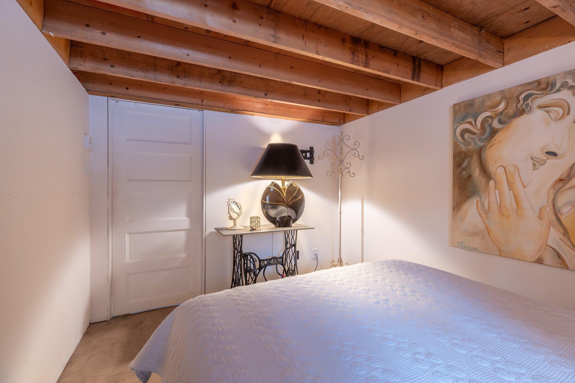 









421


Ch. Ferland

,
Saint-Michel-des-Saints,




QC
J0K3B0

