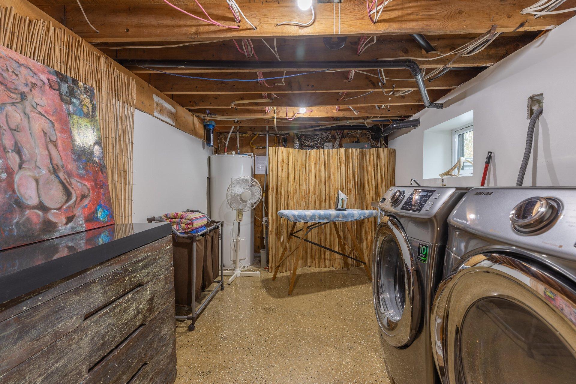 









421


Ch. Ferland

,
Saint-Michel-des-Saints,




QC
J0K3B0

