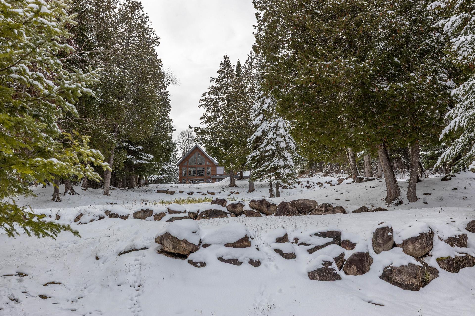 









421


Ch. Ferland

,
Saint-Michel-des-Saints,




QC
J0K3B0

