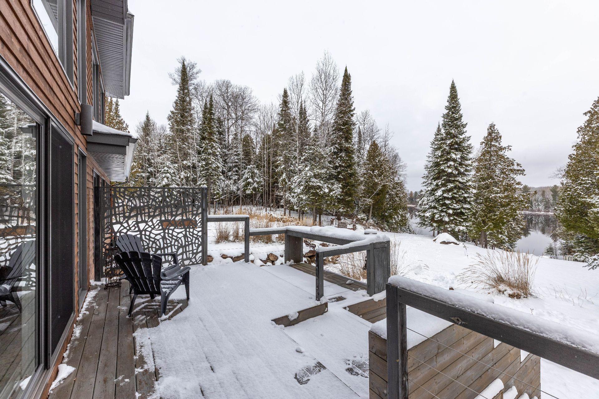 









421


Ch. Ferland

,
Saint-Michel-des-Saints,




QC
J0K3B0

