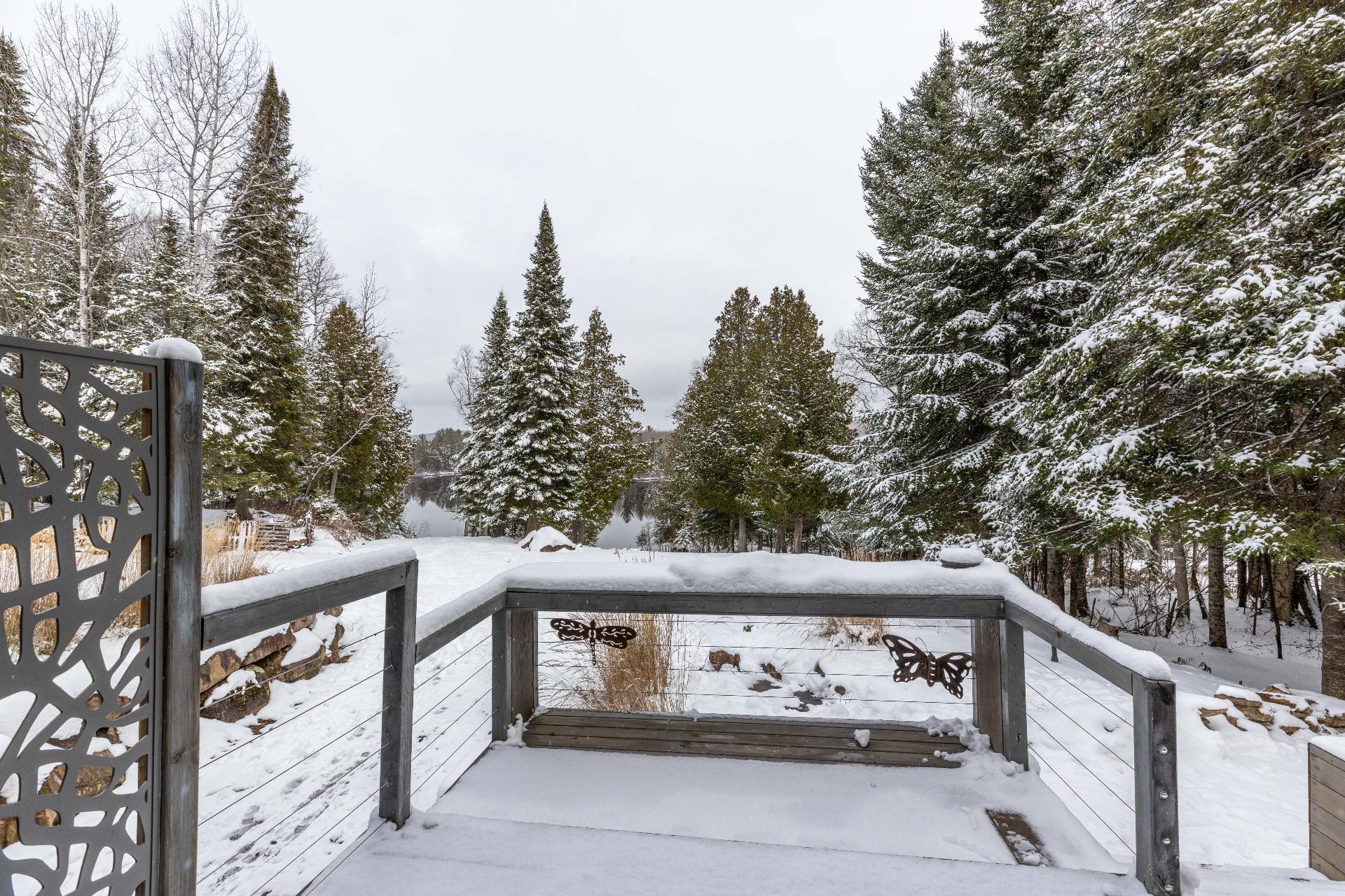 









421


Ch. Ferland

,
Saint-Michel-des-Saints,




QC
J0K3B0

