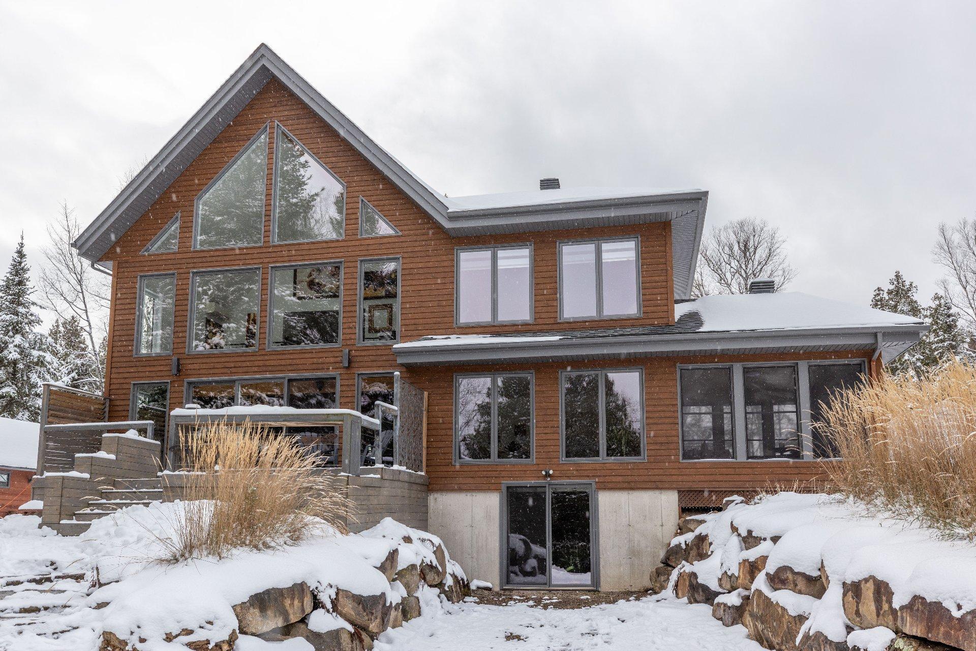 









421


Ch. Ferland

,
Saint-Michel-des-Saints,




QC
J0K3B0

