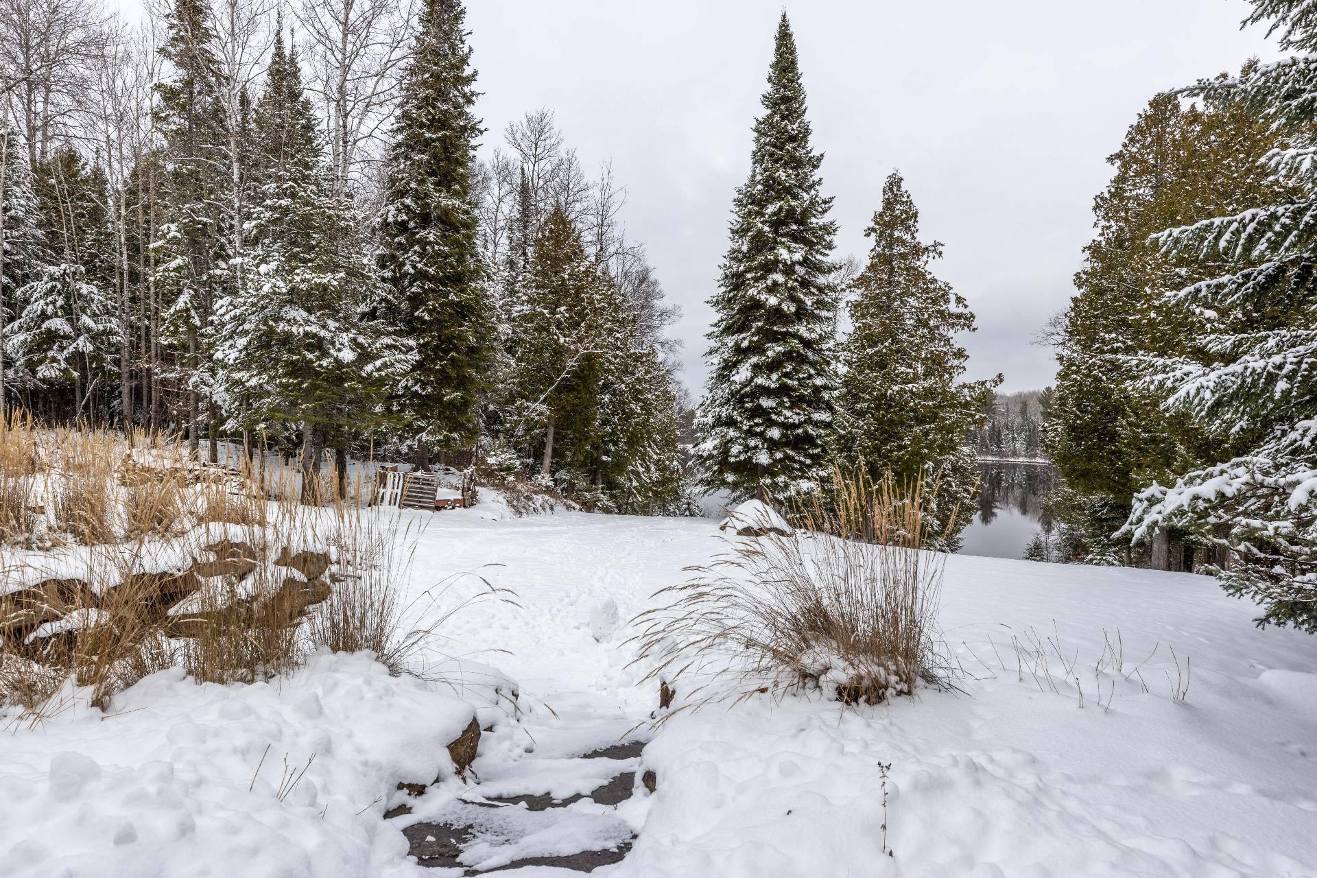 









421


Ch. Ferland

,
Saint-Michel-des-Saints,




QC
J0K3B0

