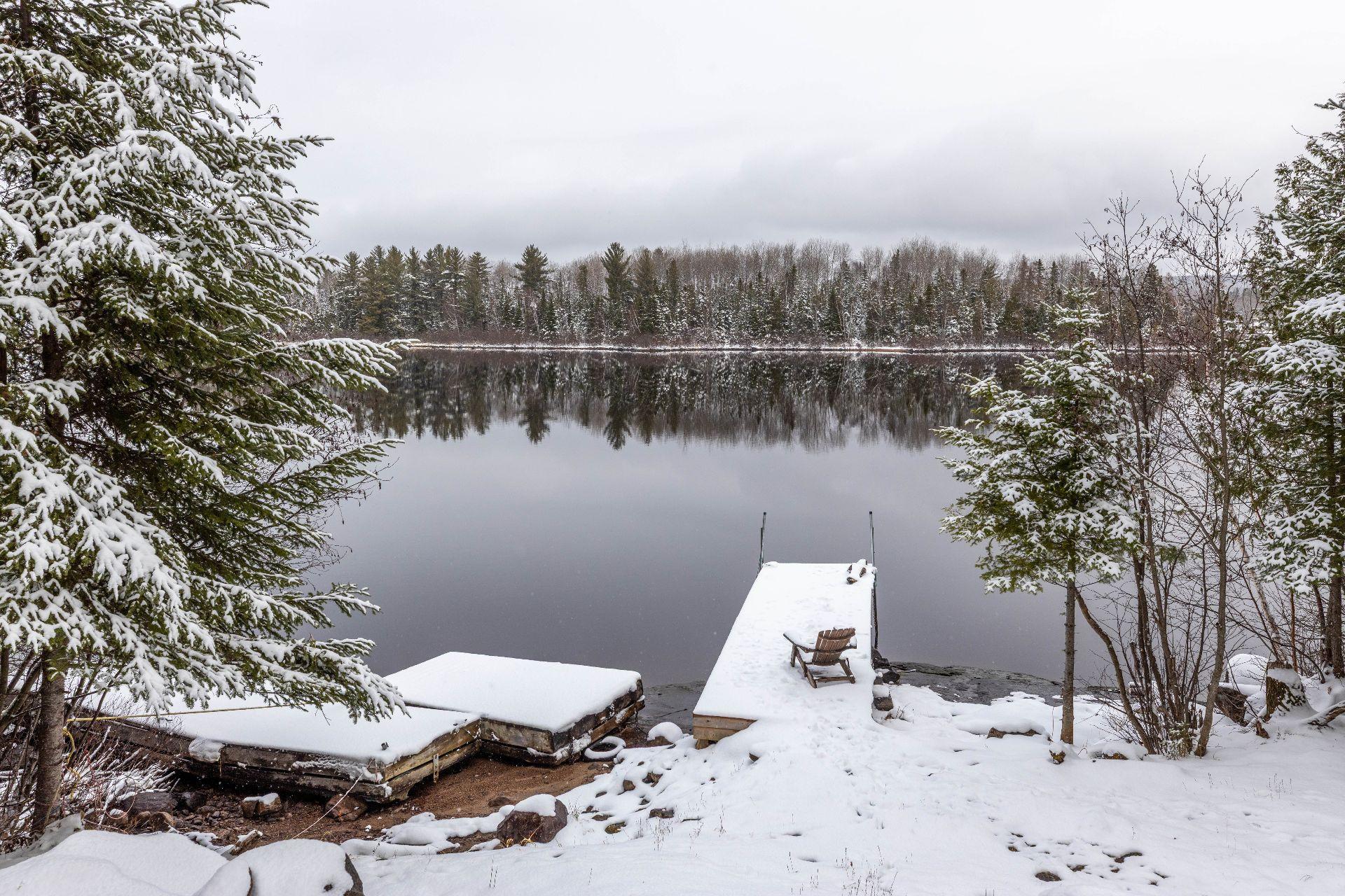 









421


Ch. Ferland

,
Saint-Michel-des-Saints,




QC
J0K3B0

