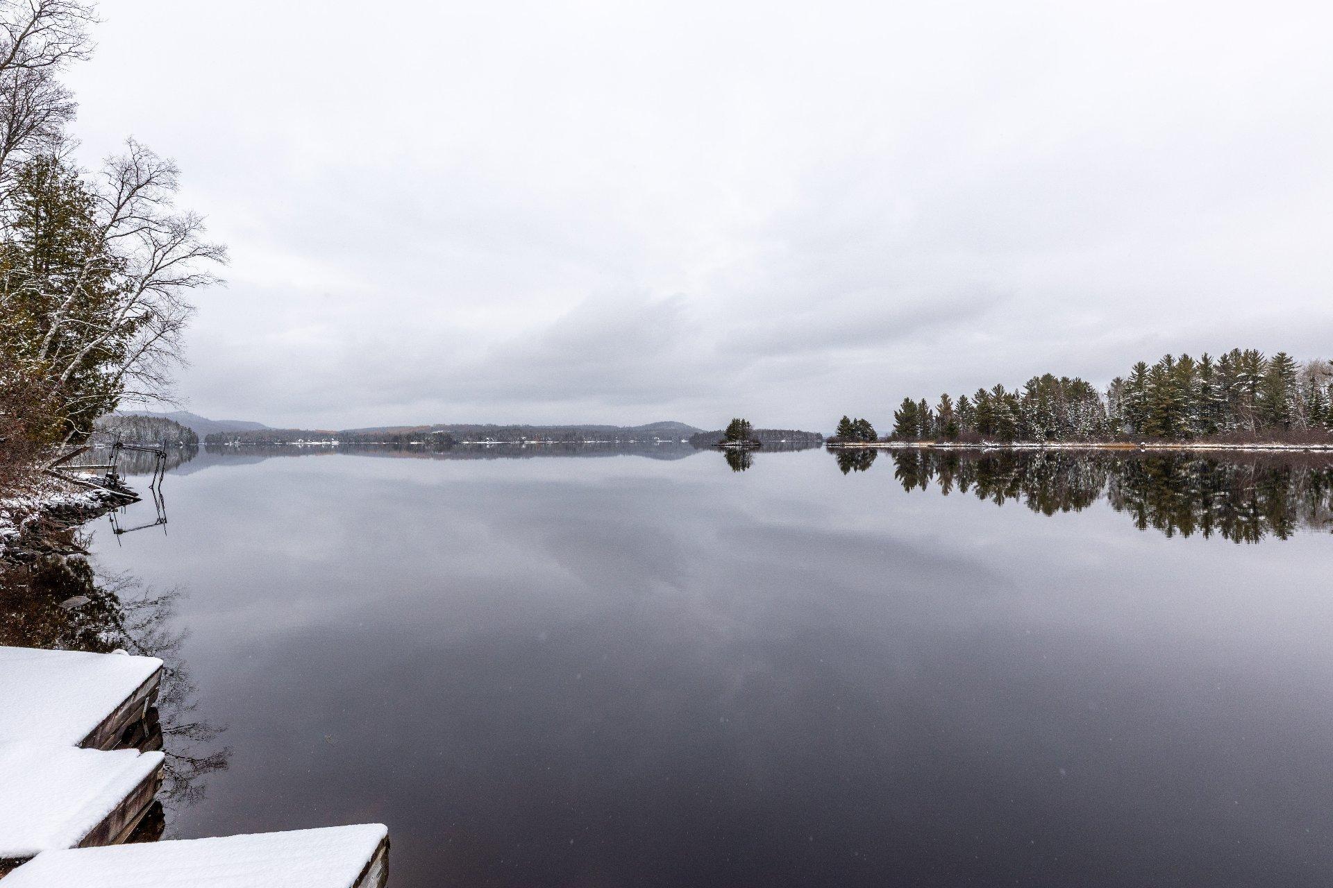 









421


Ch. Ferland

,
Saint-Michel-des-Saints,




QC
J0K3B0

