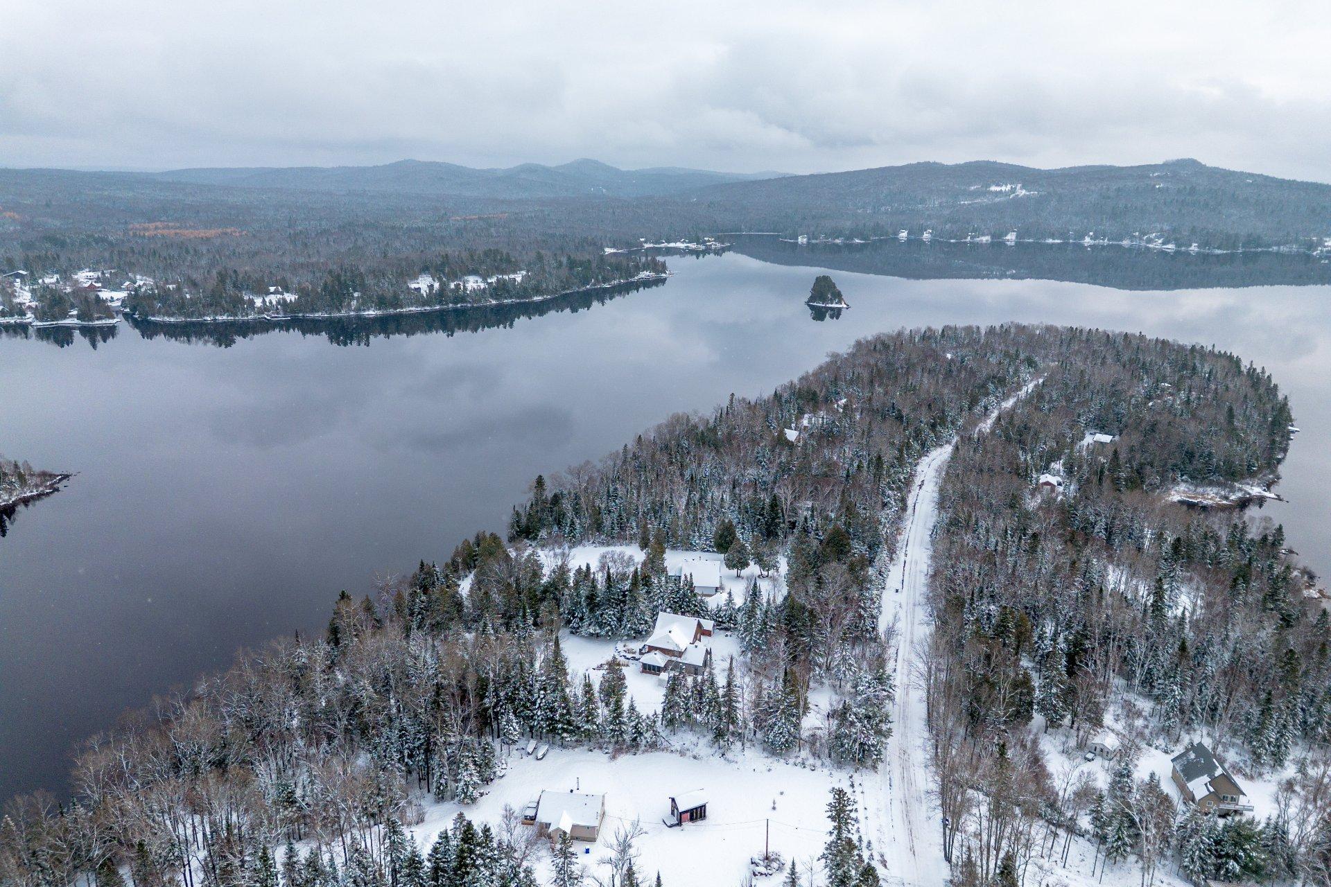 









421


Ch. Ferland

,
Saint-Michel-des-Saints,




QC
J0K3B0

