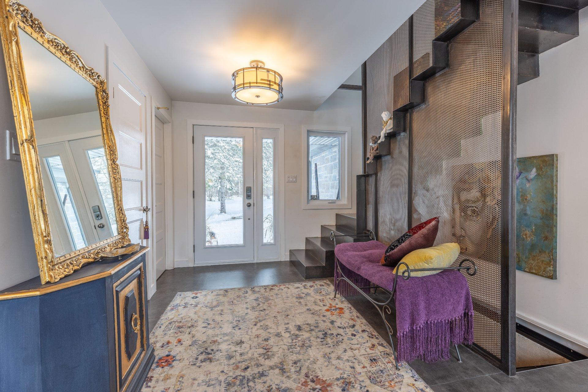 









421


Ch. Ferland

,
Saint-Michel-des-Saints,




QC
J0K3B0

