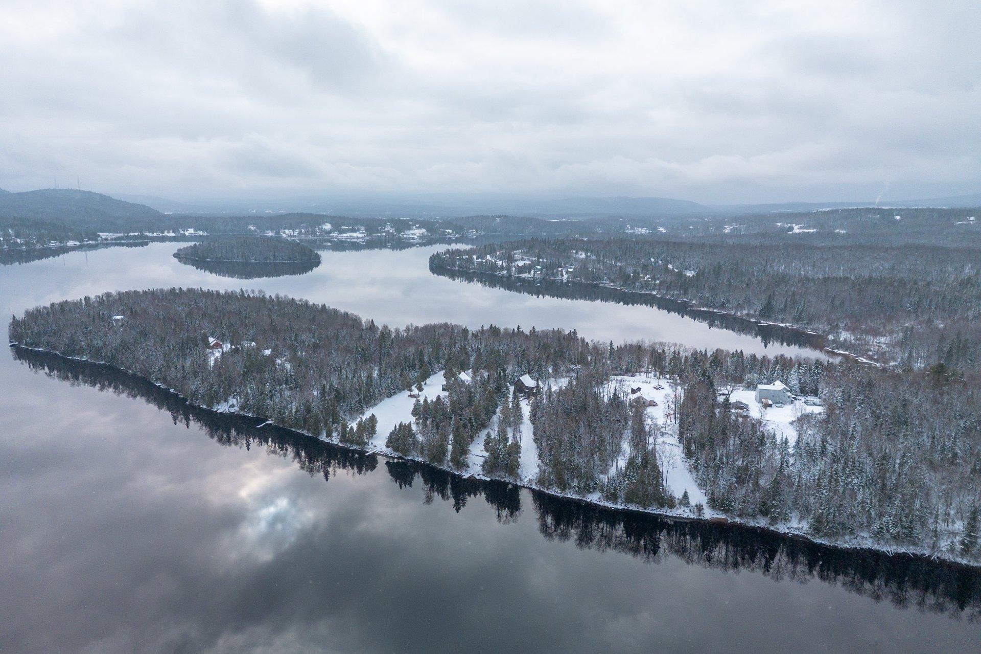 









421


Ch. Ferland

,
Saint-Michel-des-Saints,




QC
J0K3B0

