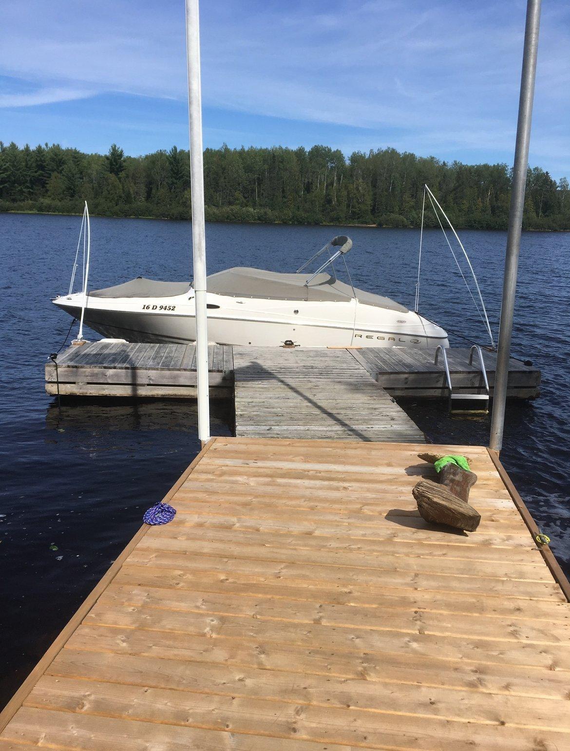 









421


Ch. Ferland

,
Saint-Michel-des-Saints,




QC
J0K3B0

