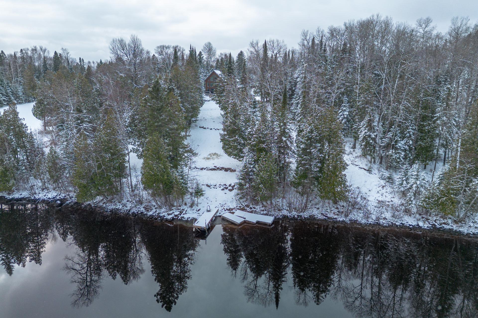 









421


Ch. Ferland

,
Saint-Michel-des-Saints,




QC
J0K3B0

