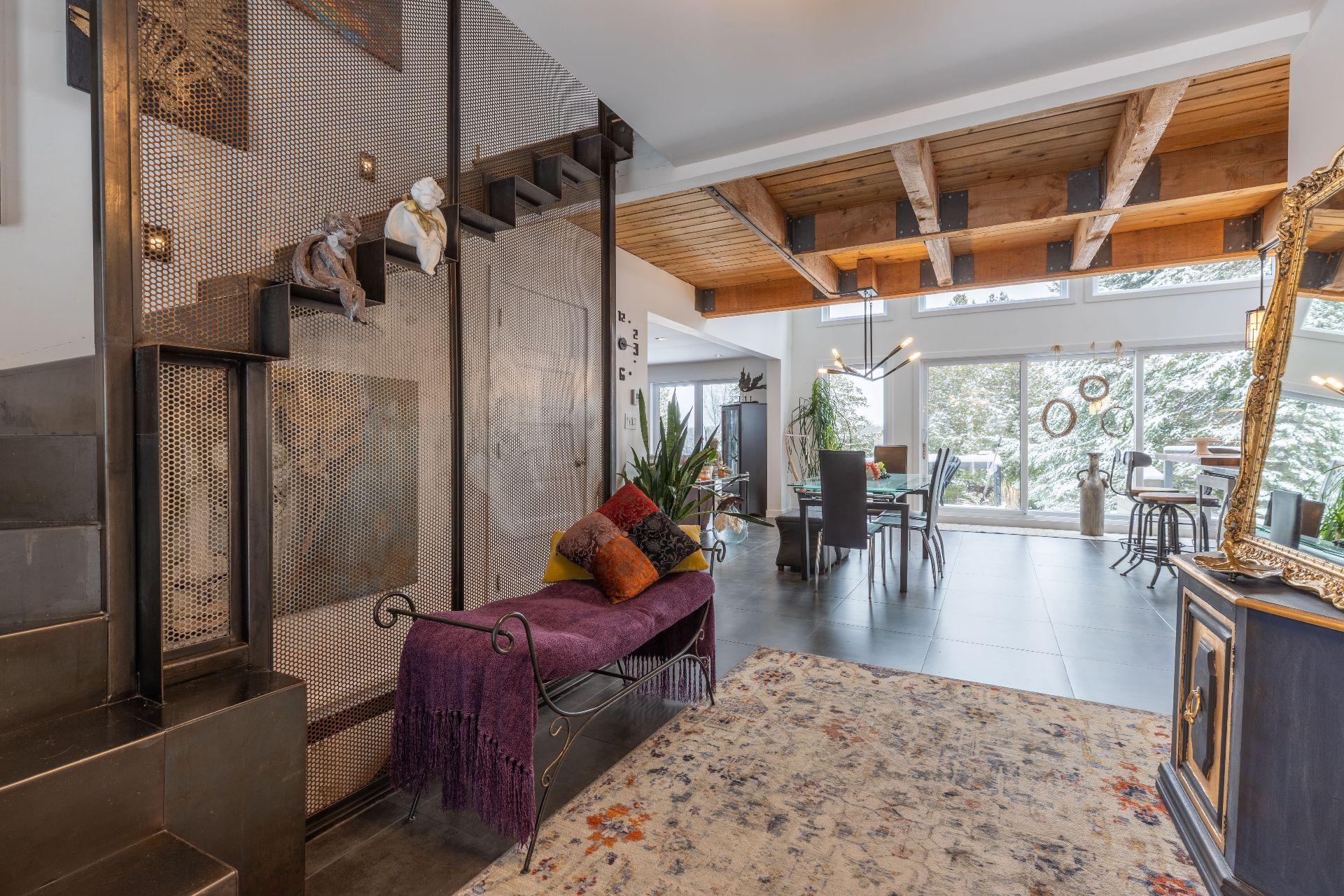 









421


Ch. Ferland

,
Saint-Michel-des-Saints,




QC
J0K3B0

