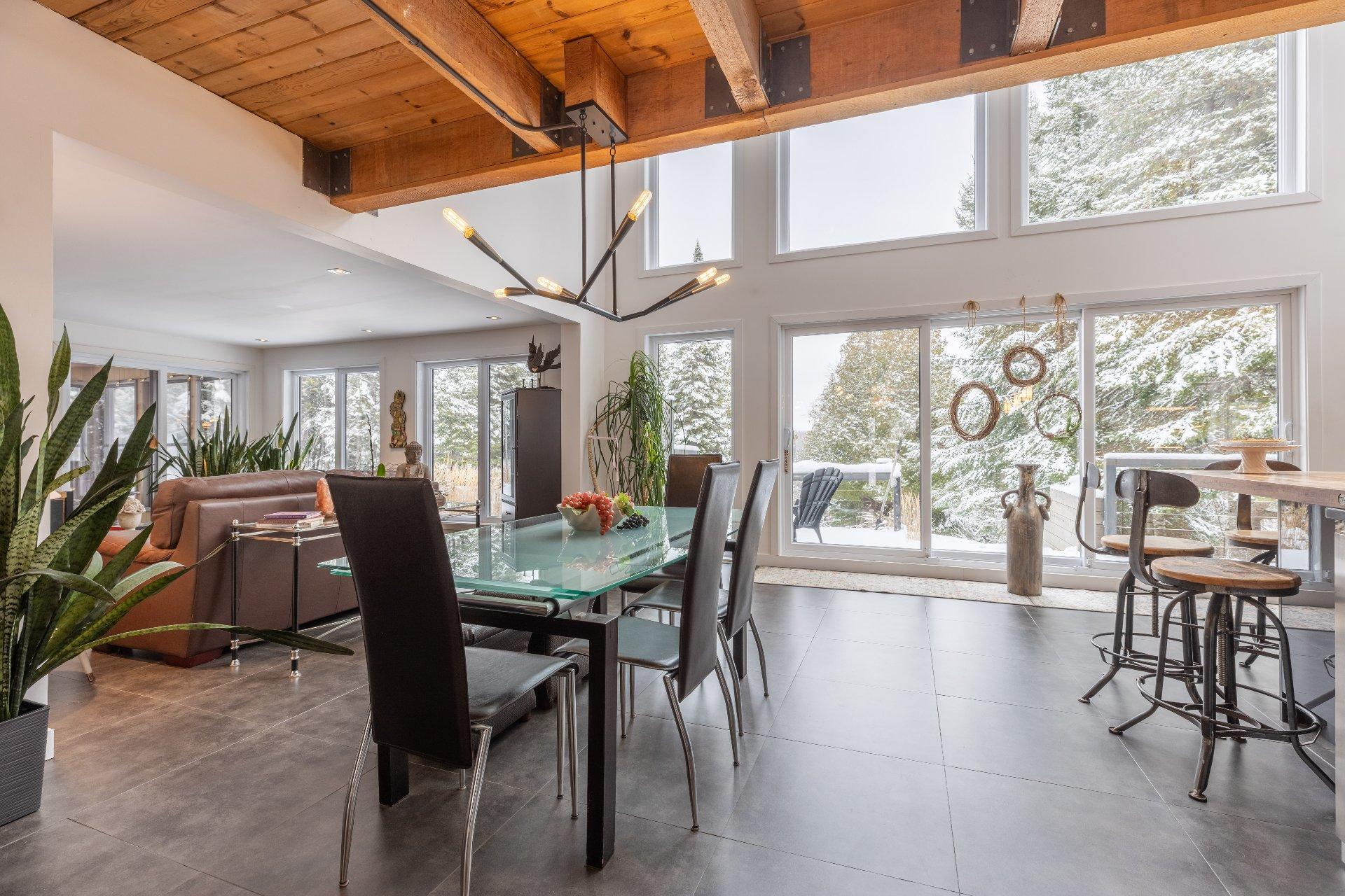 









421


Ch. Ferland

,
Saint-Michel-des-Saints,




QC
J0K3B0

