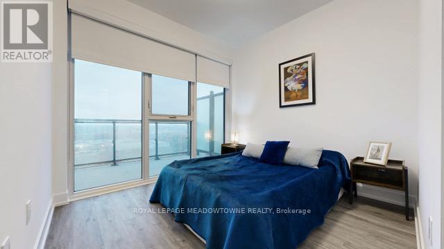 












1439 - 20 INN ON THE PARK DRIVE

,
Toronto,




Ontario
M3C0P8

