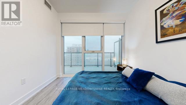 












1439 - 20 INN ON THE PARK DRIVE

,
Toronto,




Ontario
M3C0P8

