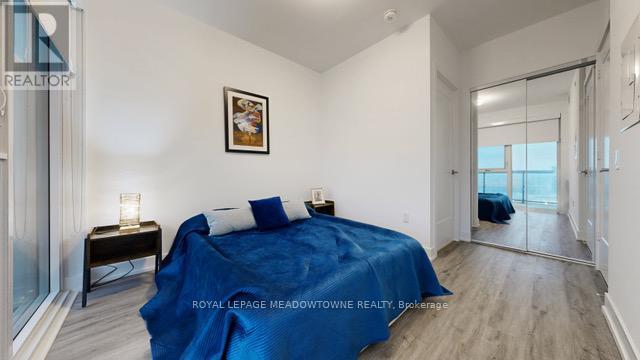 












1439 - 20 INN ON THE PARK DRIVE

,
Toronto,




Ontario
M3C0P8

