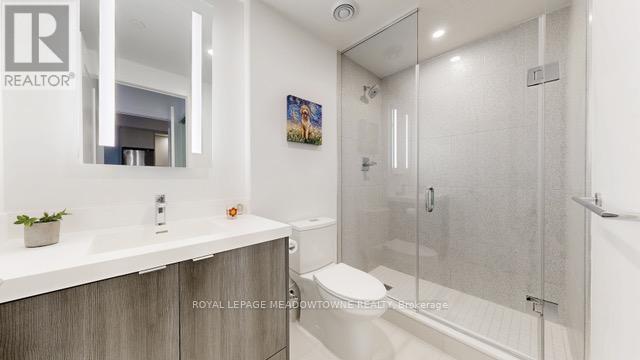 












1439 - 20 INN ON THE PARK DRIVE

,
Toronto,




Ontario
M3C0P8

