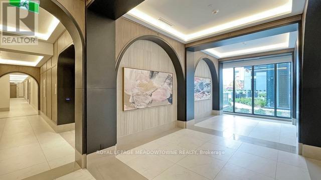 












1439 - 20 INN ON THE PARK DRIVE

,
Toronto,




Ontario
M3C0P8

