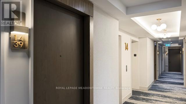 












1439 - 20 INN ON THE PARK DRIVE

,
Toronto,




Ontario
M3C0P8

