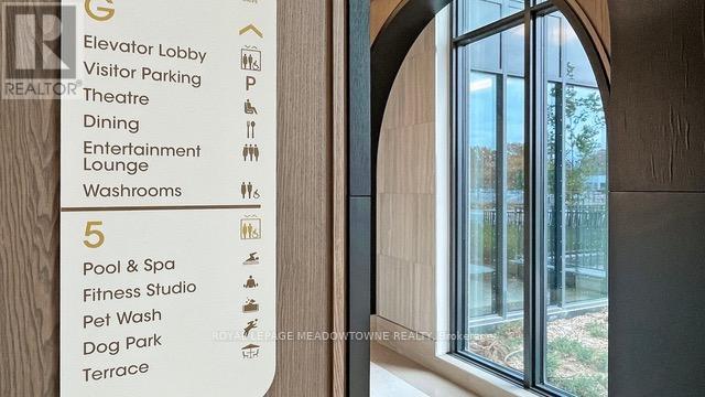 












1439 - 20 INN ON THE PARK DRIVE

,
Toronto,




Ontario
M3C0P8

