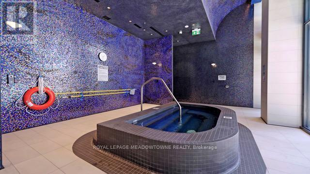 












1439 - 20 INN ON THE PARK DRIVE

,
Toronto,




Ontario
M3C0P8

