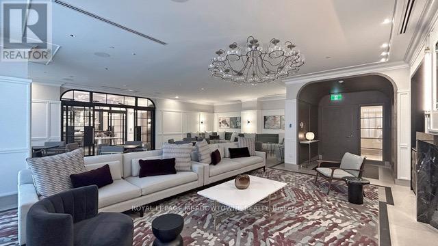 












1439 - 20 INN ON THE PARK DRIVE

,
Toronto,




Ontario
M3C0P8

