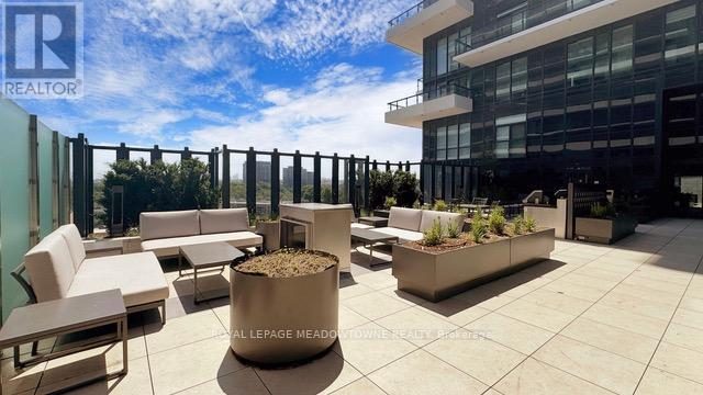 












1439 - 20 INN ON THE PARK DRIVE

,
Toronto,




Ontario
M3C0P8

