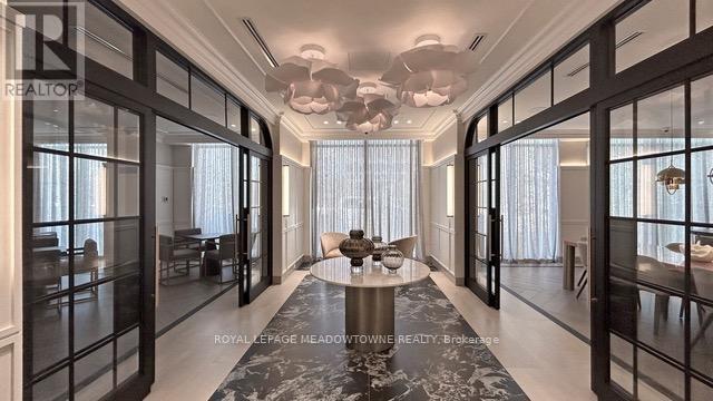 












1439 - 20 INN ON THE PARK DRIVE

,
Toronto,




Ontario
M3C0P8

