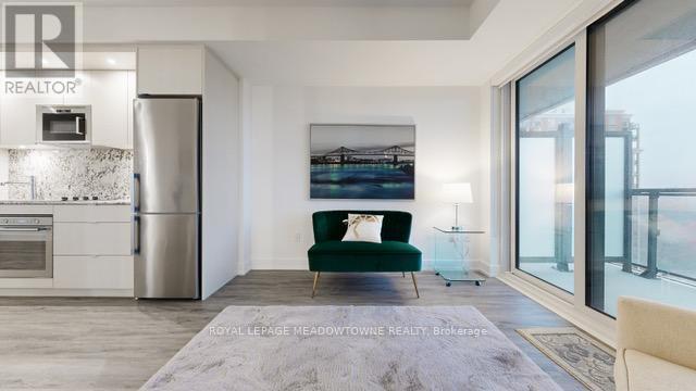 












1439 - 20 INN ON THE PARK DRIVE

,
Toronto,




Ontario
M3C0P8

