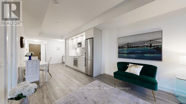 












1439 - 20 INN ON THE PARK DRIVE

,
Toronto,




Ontario
M3C0P8

