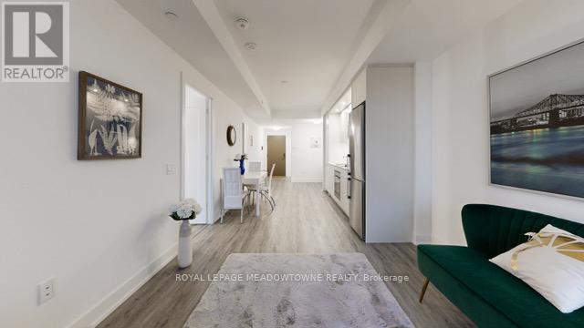 












1439 - 20 INN ON THE PARK DRIVE

,
Toronto,




Ontario
M3C0P8

