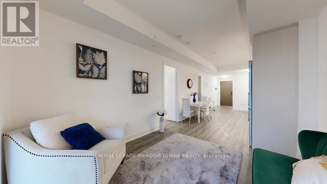 












1439 - 20 INN ON THE PARK DRIVE

,
Toronto,




Ontario
M3C0P8

