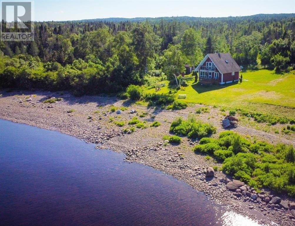 












1 Harvey Lane

,
Humber Valley,







Newfoundland & Labrador
