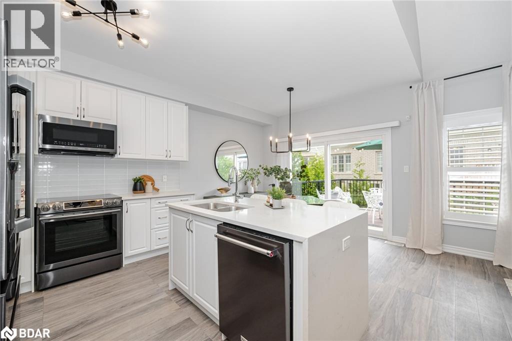 












68 AMARILLO Road

,
Brampton,




Ontario
L6R4A5

