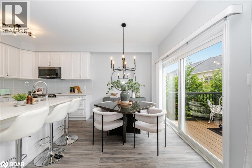 












68 AMARILLO Road

,
Brampton,




Ontario
L6R4A5

