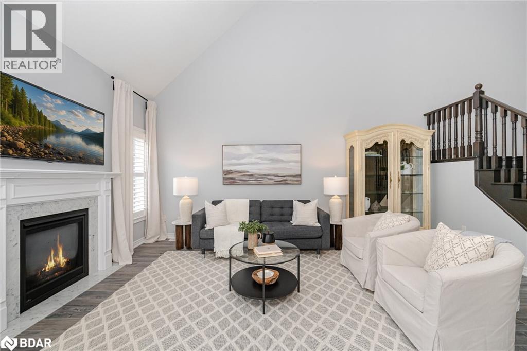 












68 AMARILLO Road

,
Brampton,




Ontario
L6R4A5

