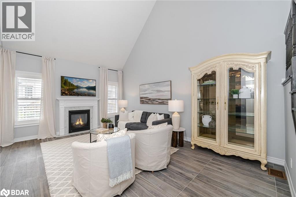 












68 AMARILLO Road

,
Brampton,




Ontario
L6R4A5

