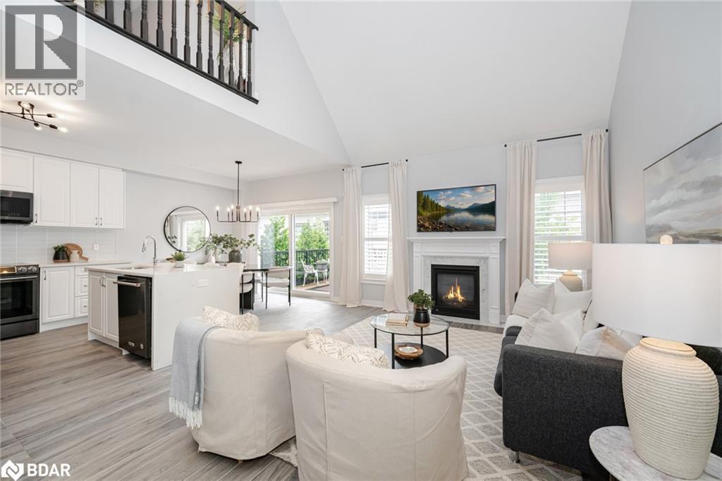 












68 AMARILLO Road

,
Brampton,




Ontario
L6R4A5

