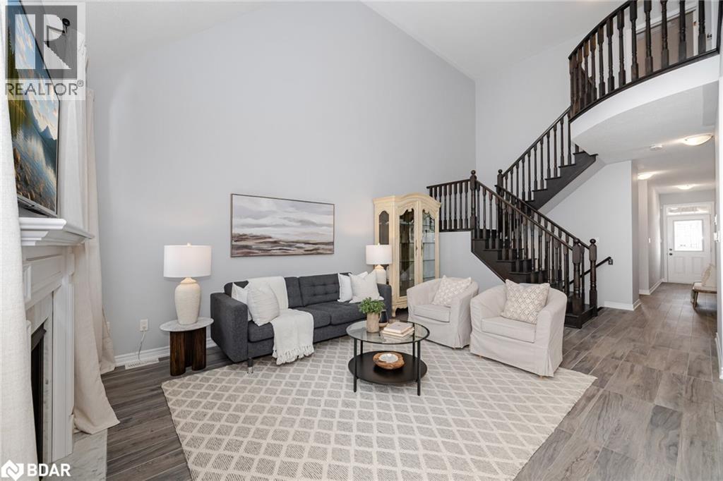 












68 AMARILLO Road

,
Brampton,




Ontario
L6R4A5

