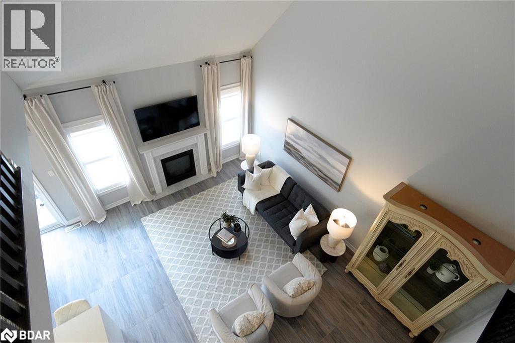 












68 AMARILLO Road

,
Brampton,




Ontario
L6R4A5

