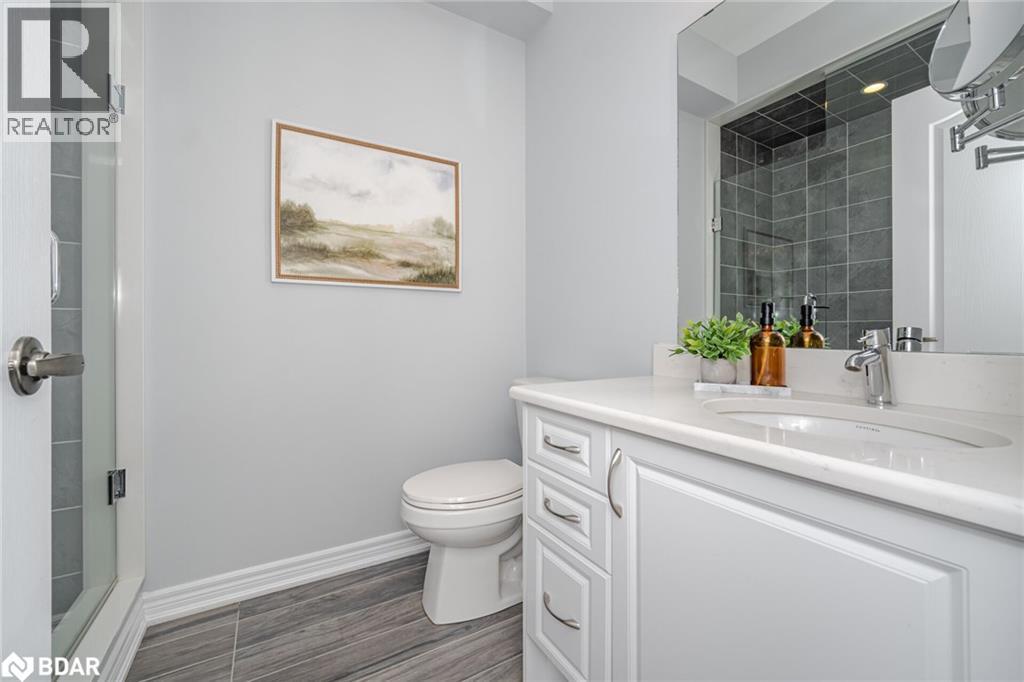 












68 AMARILLO Road

,
Brampton,




Ontario
L6R4A5

