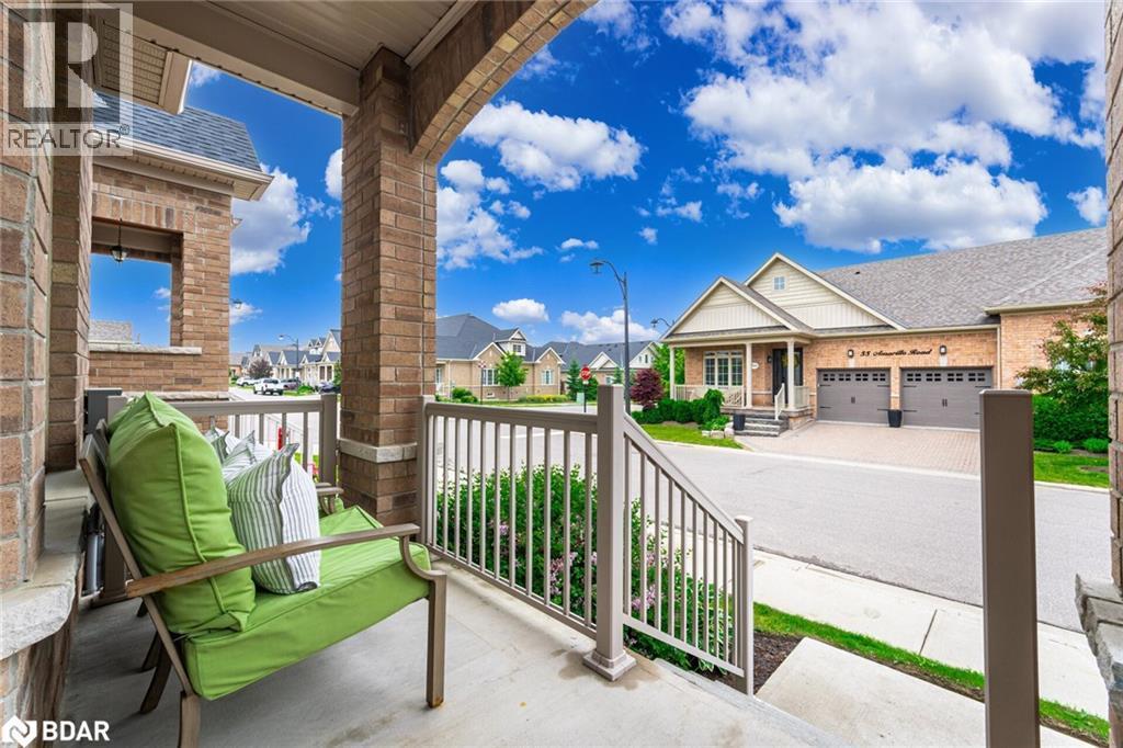 












68 AMARILLO Road

,
Brampton,




Ontario
L6R4A5

