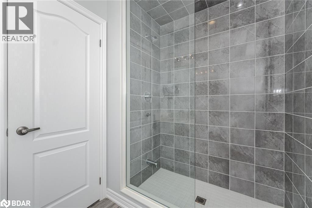 












68 AMARILLO Road

,
Brampton,




Ontario
L6R4A5

