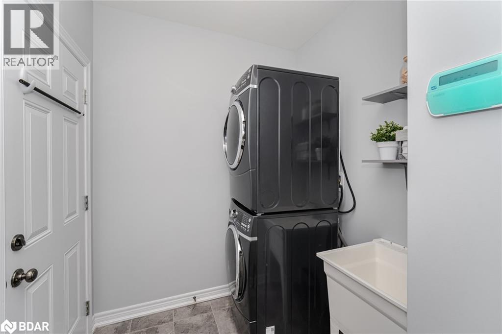 












68 AMARILLO Road

,
Brampton,




Ontario
L6R4A5

