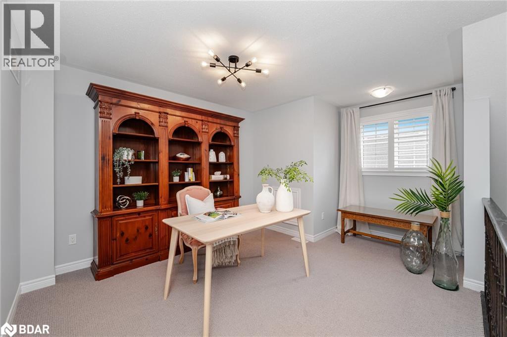 












68 AMARILLO Road

,
Brampton,




Ontario
L6R4A5

