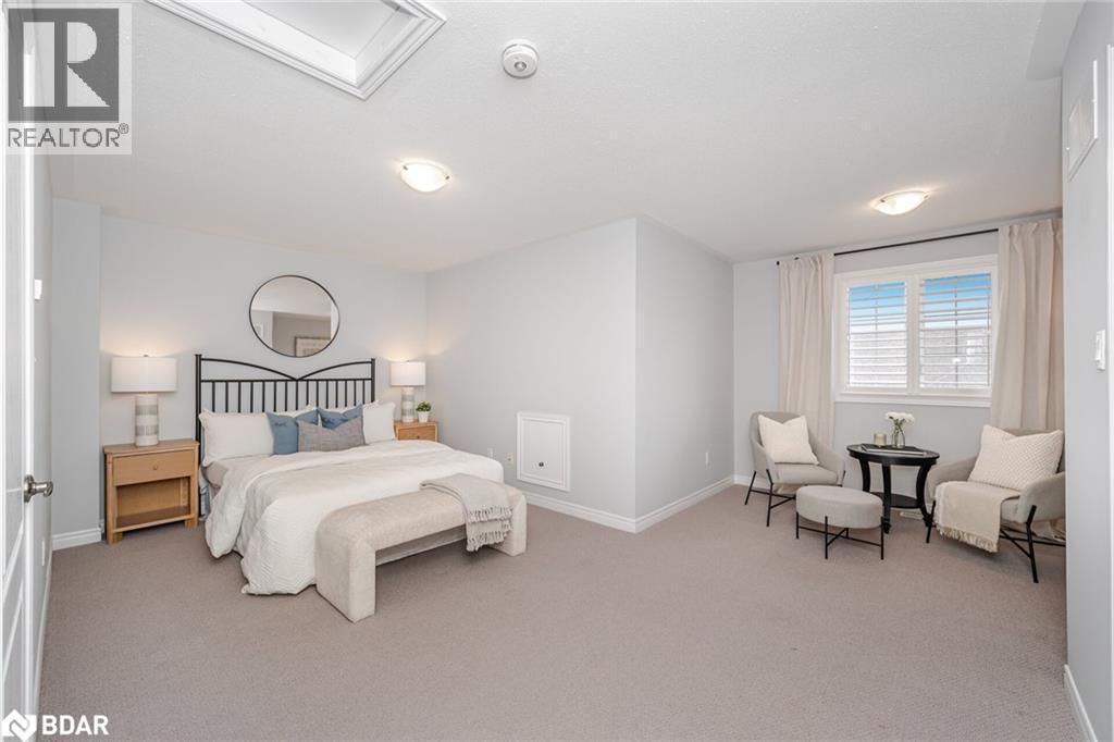 












68 AMARILLO Road

,
Brampton,




Ontario
L6R4A5

